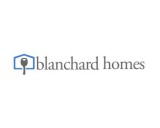 /public/logoimage/1555352497Blanchard 25.jpg